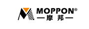 摩邦集成墙面